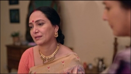 Ye Fitoor Tera - 28th August 2026